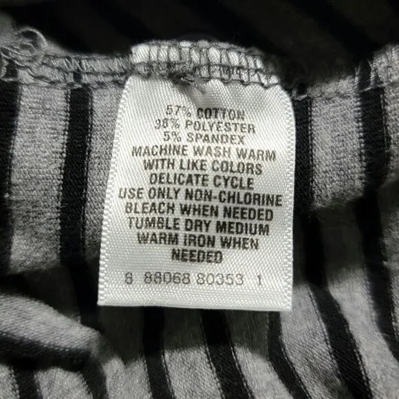 Great Northwest Clothing Co. Men's - Picture 7 of 7